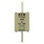 Fuse-link, low voltage, 450 A, AC 500 V, NH2, gL/gG, IEC, dual indicator thumbnail 2