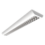 Crescent CCT Surface/Suspended Linear 1200mm thumbnail 1