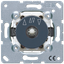 Connector ProTOP, 32A4p9h230V, IP44 thumbnail 4