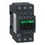 TeSys Deca contactor - 3P(3 NO) - AC-3/AC-3e - = 440 V 50 A - 24 V AC 50/60 Hz coil thumbnail 4