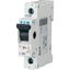 Main switch, 240/415 V AC, 125A, 1-pole thumbnail 2