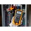 FLUKE-87V-MAX True-rms Digital Multimeter thumbnail 3