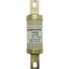 MFH 10x38 1 Pole Fuse link indicator thumbnail 12