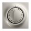 1756-79 CoverPlates (partly incl. Insert) carat® Champagne metallic thumbnail 2