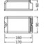 POWERTRONIC® OUTDOOR PTo 250/220…240 3DIM thumbnail 9