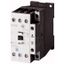 Contactors for Semiconductor Industries acc. to SEMI F47, 380 V 400 V: 12 A, 1 N/O, RAC 48: 42 - 48 V 50/60 Hz, Screw terminals thumbnail 1
