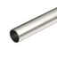 S16W A4 Stainless steel pipe without thread ¨16, 3000mm thumbnail 1