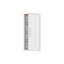 CA14R ComfortLine Compact distribution board, Surface mounting, 36 SU, Isolated (Class II), IP44, Field Width: 1, Rows: 3, 650 mm x 300 mm x 160 mm thumbnail 5