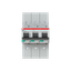 S803S-UCK100-R High Performance MCB thumbnail 3