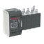 OXB400E3S2QT AUTOMATIC TRANSFER SWITCH thumbnail 3