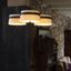 LOOP PENDANT LAMP FRESNO thumbnail 2