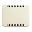 6540-22G CoverPlates (partly incl. Insert) carat® ivory thumbnail 9