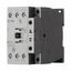 Contactors for Semiconductor Industries acc. to SEMI F47, 380 V 400 V: 25 A, 1 NC, RAC 48: 42 - 48 V 50/60 Hz, Screw terminals thumbnail 6