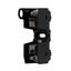 Eaton Bussmann Series RM modular fuse block, 250V, 0-30A, Quick Connect, Single-pole thumbnail 8