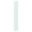 CZB215 ComfortLine Interior fitting system, 750 mm x 124 mm x 7 mm thumbnail 6