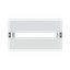 QUS163000 Module for Unifix, 300 mm x 512 mm x 230 mm thumbnail 3