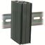 RZ151 Interior fitting system, 1800 mm x 425 mm x 425 mm thumbnail 4