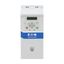 Variable frequency drive, 600 V AC, 3-phase, 7.5 A, 4 kW, IP20/NEMA0, Radio interference suppression filter, 7-digital display assembly, Setpoint pote thumbnail 13
