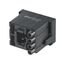 EPIC MCS 8 RJ45 INDUSTRIAL ETHERNET thumbnail 1