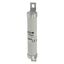 Fuse-link, high speed, 2 A, AC 1200 V, DC 660 V, BS2692-1, 22 x 139 mm, BS thumbnail 5