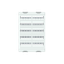 MBG205 DIN rail mounting devices 750 mm x 500 mm x 120 mm , 1 , 2 thumbnail 7