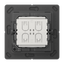 ENO module spare part ENOA42F thumbnail 3