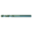 HM centering bore for mounting hole saw 102 mm thumbnail 2