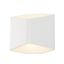 CARISO,  LED WALL LUMINAIRE 2, 7,5W LED, 3000K, white thumbnail 3