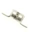 Fuse-link, high speed, 80 A, AC 240 V, DC 150 V, BS88, 18 x 56 mm, aR, BS thumbnail 4