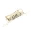 Fuse-link, LV, 4 A, AC 550 V, BS88/A1, 14 x 55 mm, gL/gG, BS thumbnail 3