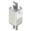 Fuse-link, high speed, 80 A, AC 1250 V, compact size 1, 45 x 45 x 138 mm, aR, DIN, IEC, single indicator thumbnail 1