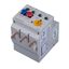 Thermal overload relay CUBICO Classic, 30A - 38A thumbnail 2
