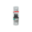 S801B-C40 High Performance MCB thumbnail 4