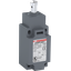 LS45P13B11 Limit Switch thumbnail 2