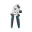 Crimping pliers with digital display thumbnail 1