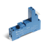 CLAMP TERMINAL SOCKET  95933SPA thumbnail 2