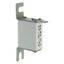 Fuse-link, high speed, 10 A, AC 690 V, DIN 000, 21 x 40 x 100 mm, gR, DIN, IEC, type T indicator thumbnail 17