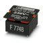 EMD-SL-PS-230AC - Power module thumbnail 3