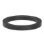 EADR16 Rubber sealing thumbnail 2