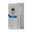 Variable frequency drive, 400 V AC, 3-phase, 23 A, 11 kW, IP21/NEMA1, Brake chopper, DC link choke thumbnail 2