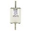 Fuse-link, high speed, 200 A, AC 1000 V, Size 1, 53 x 53 x 135 mm, aR, IEC, single indicator thumbnail 15