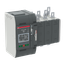 OXB400E3X2QT AUTOMATIC TRANSFER SWITCH thumbnail 3