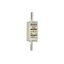 Fuse-link NH0 gG 690VAC 100A live tags Double indicator thumbnail 1