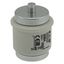 Fuse-link, low voltage, 200 A, AC 500 V, D5, 56 x 46 mm, gR, DIN, IEC, fast-acting thumbnail 11