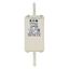 Fuse-link, high speed, 250 A, AC 1000 V, compact DIN 1, 43 x 61 x 138 mm, aR, DIN, IEC, type T indicator thumbnail 9