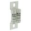 1000Vdc IEC/UL 225A aR 40mm Round fuse thumbnail 26