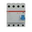 AFC09-22-00-84 110V50Hz 110-120V60Hz Contactor thumbnail 9