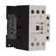 Contactor, 3 pole, 380 V 400 V 7.5 kW, 1 NC, 42 V 50 Hz, 48 V 60 Hz, AC operation, Screw terminals thumbnail 11