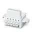 DIN rail bus connectors thumbnail 2