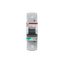 S801N-D6 High Performance MCB thumbnail 5